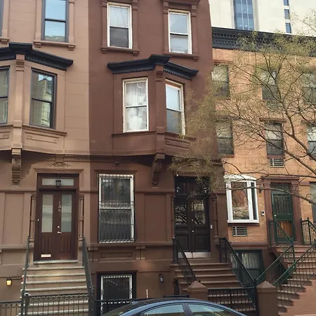 Great Apartment *