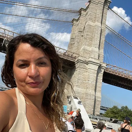 Maria *