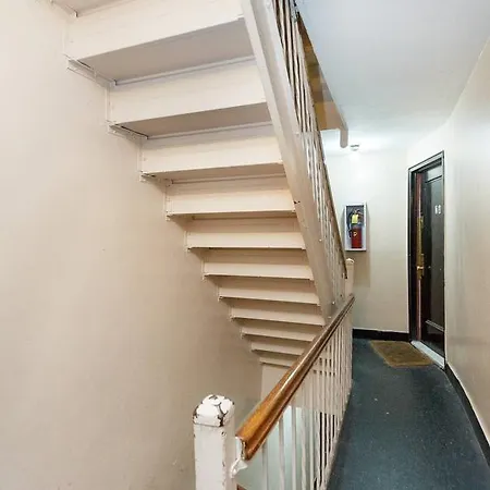 Apartment Gramercy Park Apartments New York