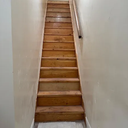 Dream House Apartment New York