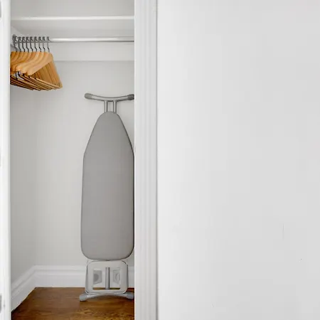 Gramercy 1br W Wd In Unit Short Nr Park Nyc-721 Apartment