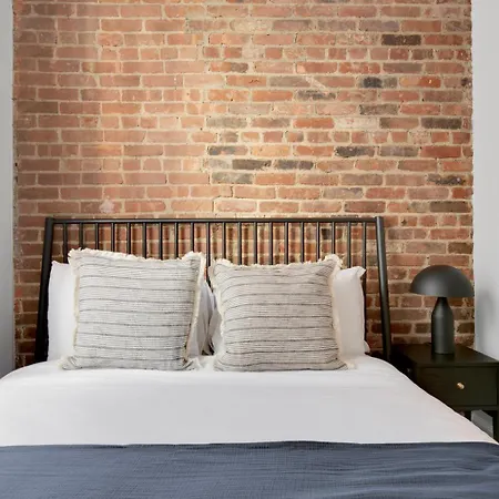 Gramercy 1br W Wd In Unit Short Nr Park Nyc-721