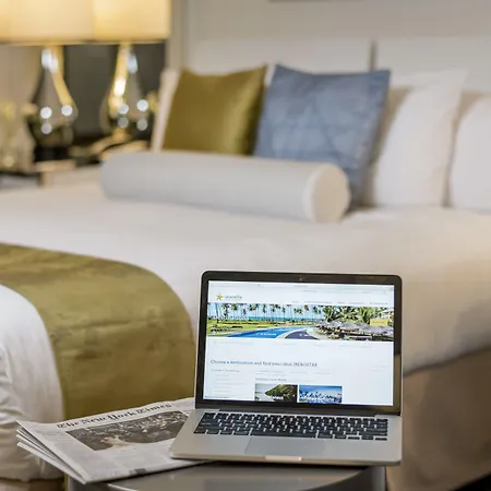 Kimpton Ashbel Park Avenue Hotel