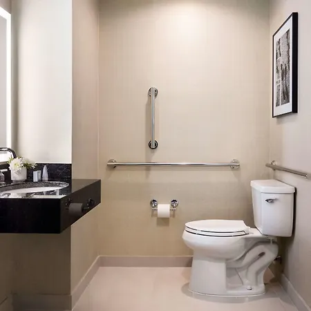 The Shelburne Sonesta 4*