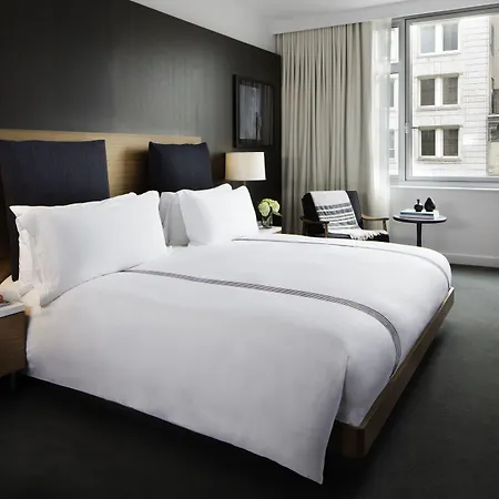 Smyth Tribeca 4* New York