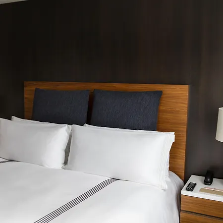 Hotel Smyth Tribeca 4*