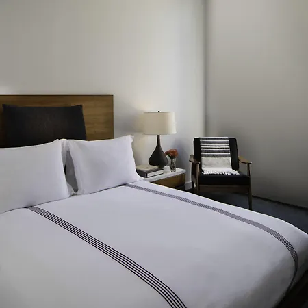 Smyth Tribeca Hotel