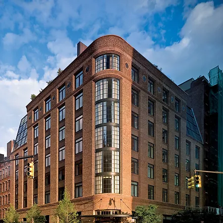 Hotel The Greenwich New York