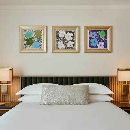 Kimpton Ashbel Park Avenue