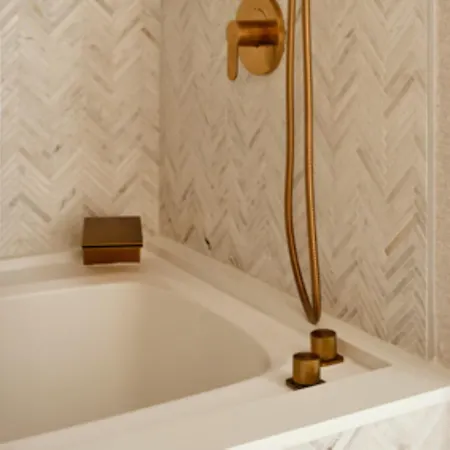 Kimpton Ashbel Park Avenue