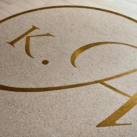 Hotel Kimpton Ashbel Park Avenue 4*