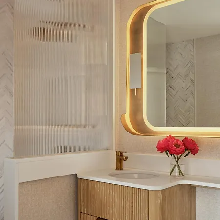 Kimpton Ashbel Park Avenue