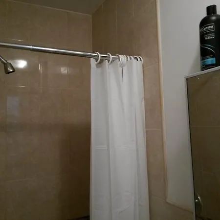 Two Bedroom Brighton Beach * New York