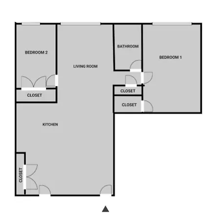 Blueground Sutton Place View Nr Park Nyc-1881 Apartment *