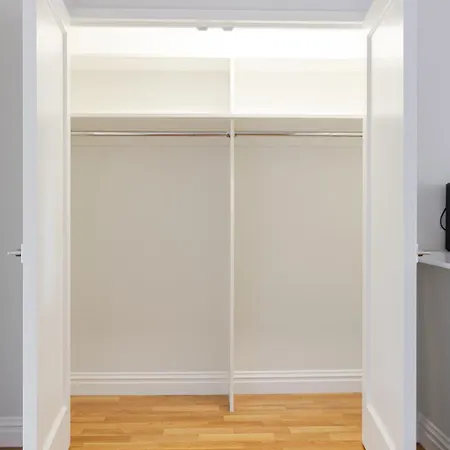 Blueground Sutton Place View Nr Park Nyc-1881 Apartment *