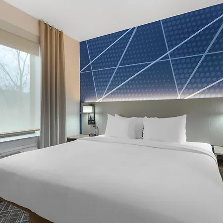 Inn Comfort 4*