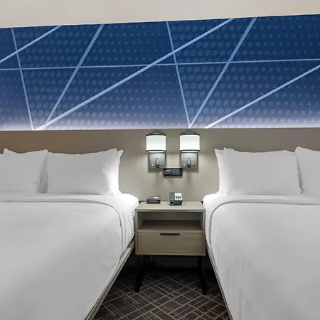 Comfort 4*