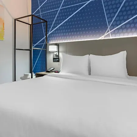 Inn Comfort New York