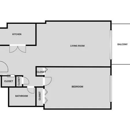 Apartment Blueground Yorkville Pool Nr Park Nyc-2218 *