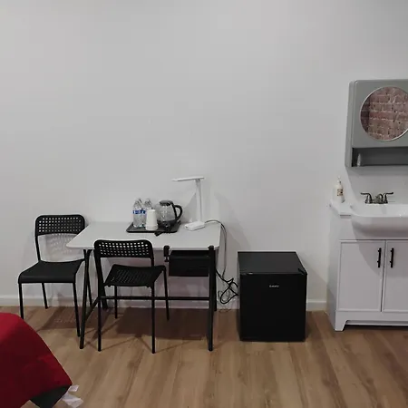 Aycee 417