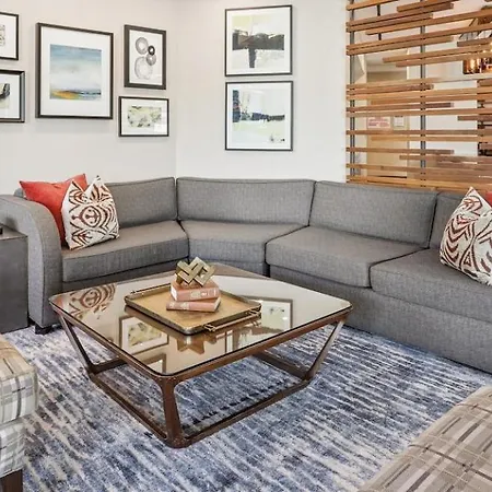 Long Island 1 Bedroom W Work Setup By Anyplace - 11743 New York