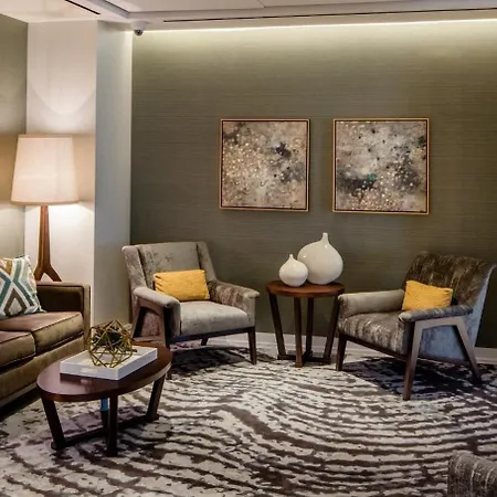 Apartment Long Island 1 Bedroom W Work Setup By Anyplace - 11743