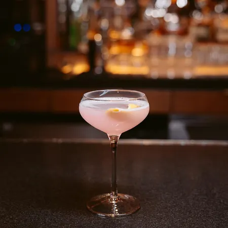 Smyth Tribeca 4*