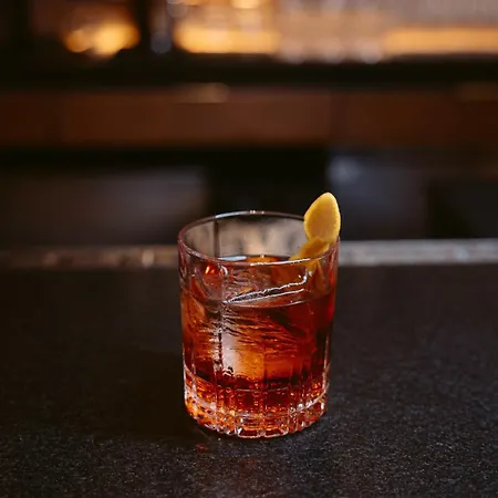 Hotel Smyth Tribeca