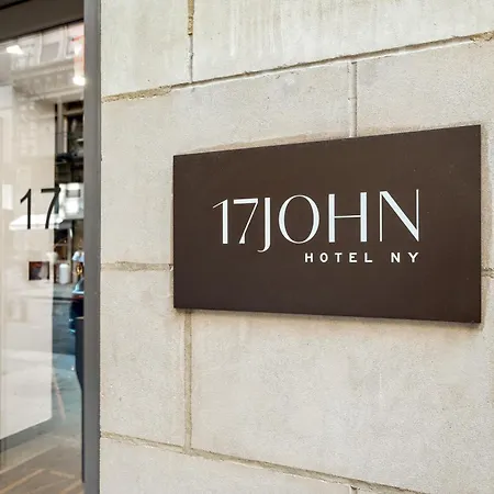 17john