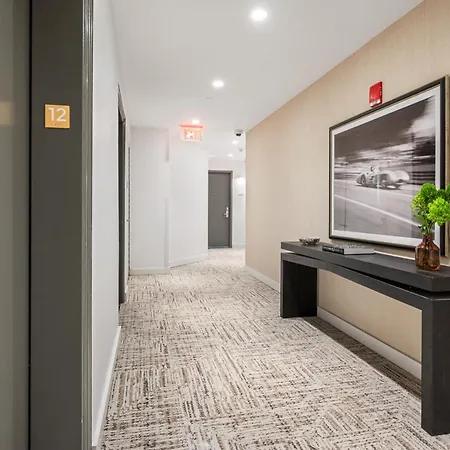 17john 4* New York
