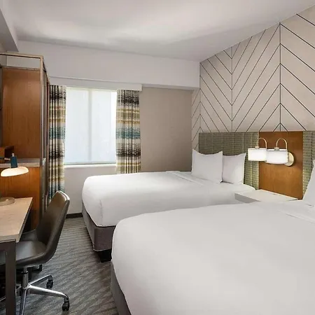 Hotel Hampton Long Island Ny New York
