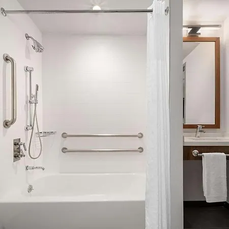 Hampton Long Island Ny Hotel New York