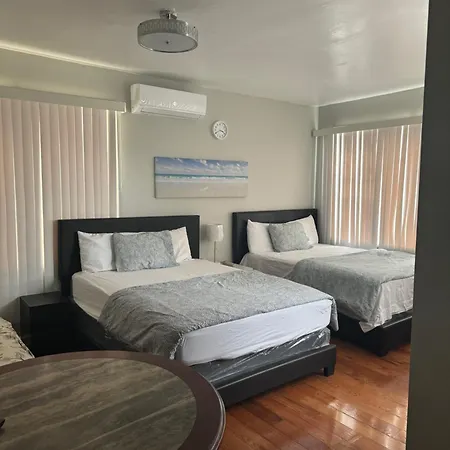 Large 1 Bedroom In The Heart Of The Bronx Apartment