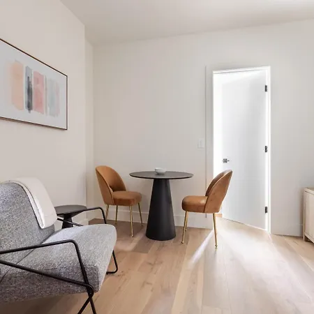 Blueground Soho Wd Ac Nr Landmarks Nyc-1828 *