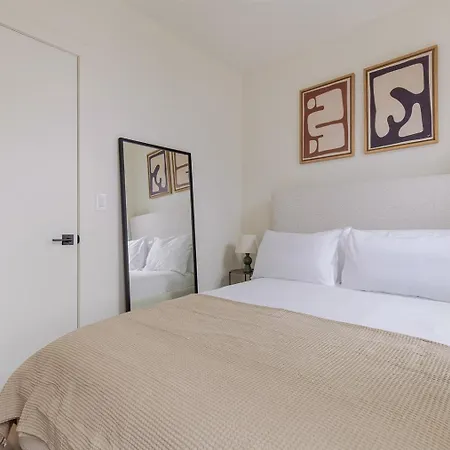 Apartment Blueground Soho Wd Ac Nr Landmarks Nyc-1828