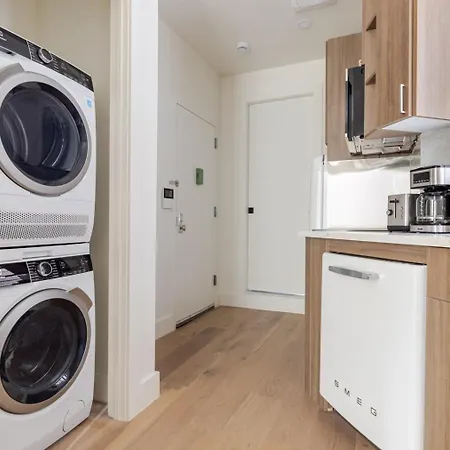 Blueground Soho Wd Ac Nr Landmarks Nyc-1828 Apartment