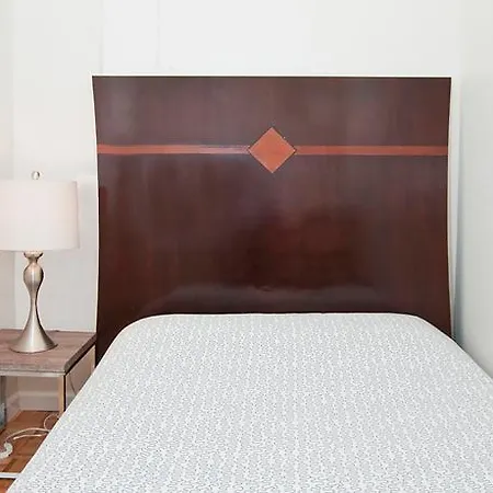 Apartment Luxury Three Bedroom On Park Ave & 31st Street - Midtown East *