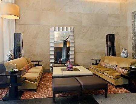 Apartment Ny Away - Luxury In The Financial District
