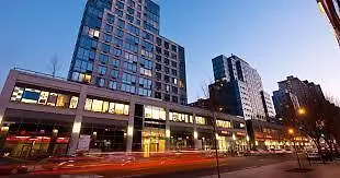 Ny Away Apartment New York