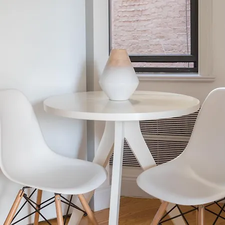 Apartment One Bedroom Self-catering - Little Italy *