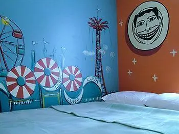 Chelsea Star Hotel New York