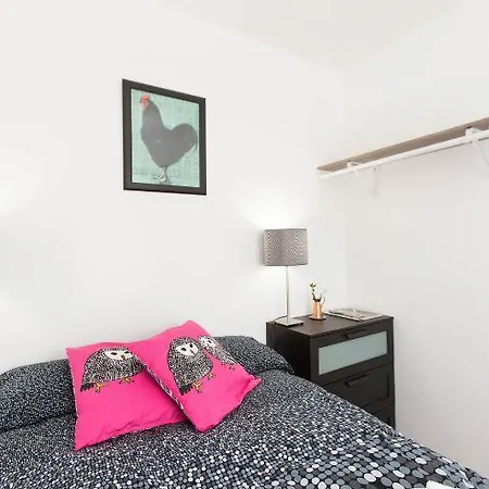 Nyc Central Location 3 Stars Quiet & Secure Apartment *