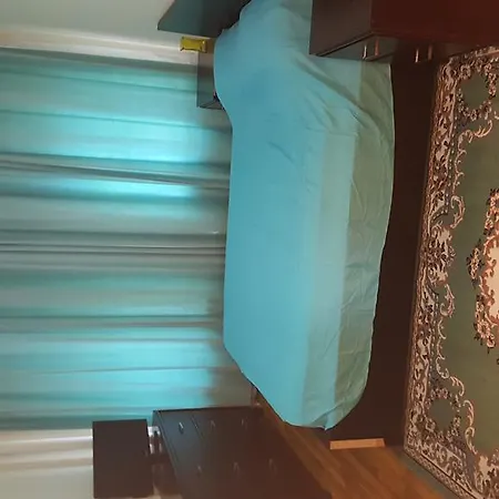 Apartment Wawa Realty Brooklyn 1 New York