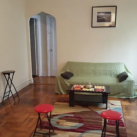 Wawa Realty Brooklyn 1 Apartment