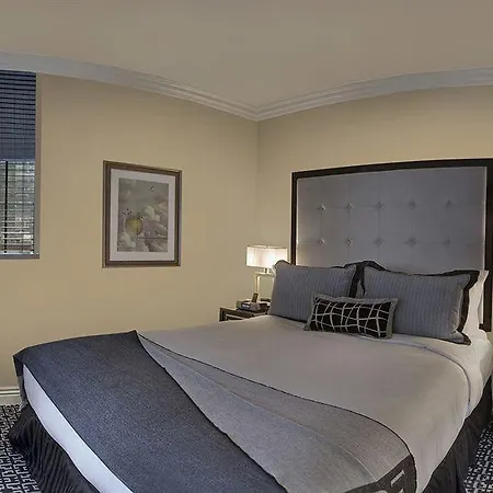 Westhouse New York, An Slh Hotel New York