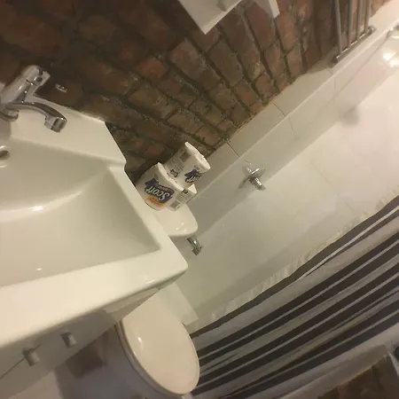 Renovated 3 Bedroom Loft Manhattan #44