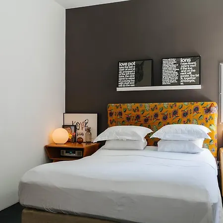 Onefinestay - Downtown West Private Homes Ii New York