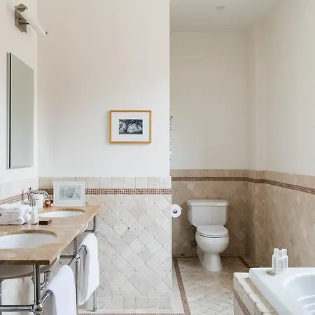 Onefinestay - Downtown West Private Homes Ii New York