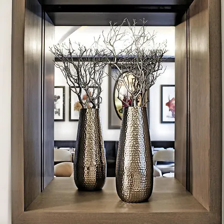 Hotel Chandler New York