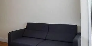 One Bedroom Self-catering - Little Italy Apartment *